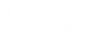 Gennari Agricoltura | Trattori e Ricambi